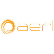 AERL LOGO