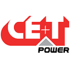 CET-Power_logo_sq_1