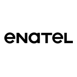 Enatel-Logo