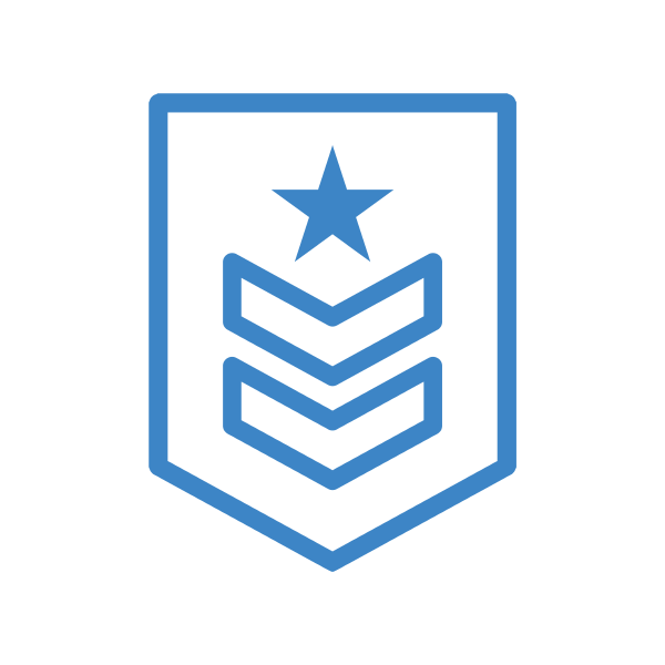 OGE Icons_Defence-blue