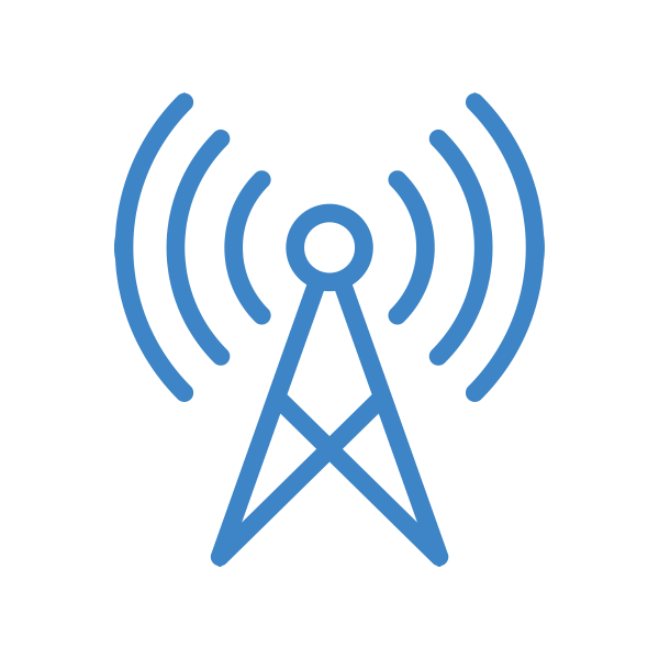 OGE Icons_Telecommunications-blue