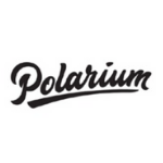 Polarium_logo