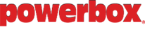 Powerbox Pacific - Powering Progress