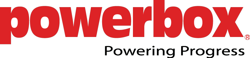 powerbox logo small.png