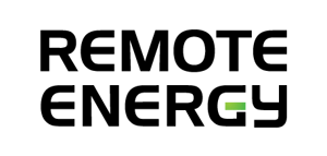 Remote-Energy_Black-full-color