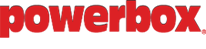 Powerbox Logo