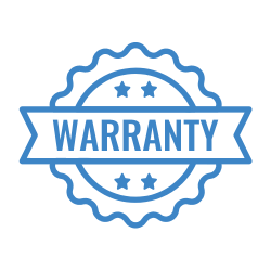 Warranty Icon